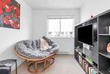 15765 Croydon Drive - Photo 15