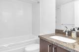 15765 Croydon Drive - Photo 17