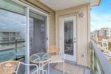 15765 Croydon Drive - Photo 20
