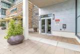 15765 Croydon Drive - Photo 4