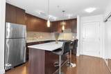 15765 Croydon Drive - Photo 7