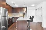15765 Croydon Drive - Photo 8