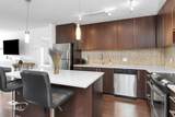 15765 Croydon Drive - Photo 9