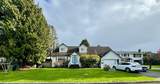 10800 Rochdale Drive - Photo 1