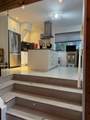 10800 Rochdale Drive - Photo 11