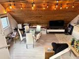 10800 Rochdale Drive - Photo 12
