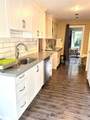 10800 Rochdale Drive - Photo 13