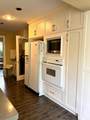 10800 Rochdale Drive - Photo 14