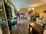 10800 Rochdale Drive - Photo 15