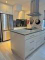 10800 Rochdale Drive - Photo 16