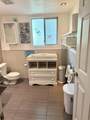 10800 Rochdale Drive - Photo 17