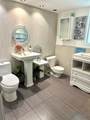 10800 Rochdale Drive - Photo 18