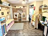 10800 Rochdale Drive - Photo 5