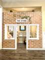 10800 Rochdale Drive - Photo 6
