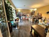10800 Rochdale Drive - Photo 8