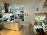 10800 Rochdale Drive - Photo 9