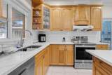16670 85 Avenue - Photo 10