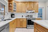 16670 85 Avenue - Photo 11