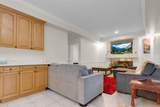 16670 85 Avenue - Photo 12