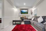 16670 85 Avenue - Photo 13