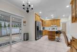 16670 85 Avenue - Photo 14