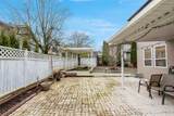 16670 85 Avenue - Photo 15