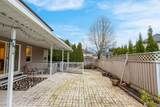 16670 85 Avenue - Photo 16