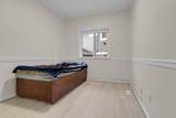 16670 85 Avenue - Photo 17