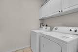 16670 85 Avenue - Photo 18