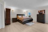 16670 85 Avenue - Photo 19