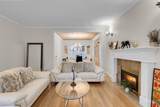 16670 85 Avenue - Photo 2