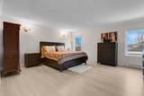 16670 85 Avenue - Photo 20