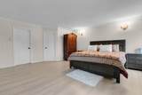 16670 85 Avenue - Photo 21
