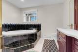 16670 85 Avenue - Photo 22