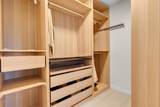 16670 85 Avenue - Photo 23
