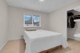 16670 85 Avenue - Photo 24