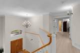 16670 85 Avenue - Photo 25