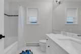 16670 85 Avenue - Photo 26