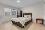 16670 85 Avenue - Photo 27
