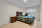 16670 85 Avenue - Photo 28