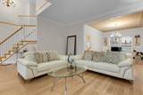 16670 85 Avenue - Photo 3