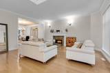 16670 85 Avenue - Photo 4