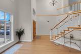 16670 85 Avenue - Photo 5