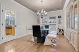 16670 85 Avenue - Photo 6