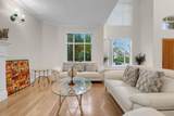 16670 85 Avenue - Photo 7