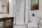 16670 85 Avenue - Photo 8