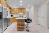 16670 85 Avenue - Photo 9