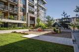 20834 80 Avenue - Photo 27