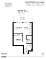 20834 80 Avenue - Photo 28