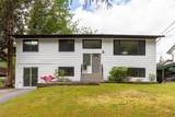 38307 Guilford Drive - Photo 1